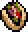 Kebab ItemIcon.png