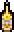 CrabMead ItemIcon.png