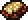 SpicyBun FoodIcon.png
