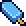 SaltyIceCream FoodIcon.png