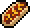 ChiliDog FoodIcon.png