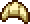 Croissant FoodIcon.png