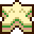 RisingStar ItemIcon.png