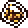 Peanuts FoodIcon.png