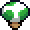 OneUp ItemIcon.png