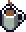 Coffee FoodIcon.png