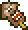 WerewolfStick ItemIcon.png