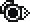 BeatZero ItemIcon.png