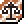 Trade-bronze.png