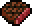 Steak FoodIcon.png