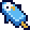 PengoPop ItemIcon.png