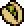 Pistachio FoodIcon.png