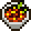 Chili FoodIcon.png