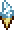 IceCreamSmall FoodIcon.png