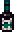 WhaleWine ItemIcon.png