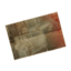 Artifact A5.png