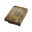 Artifact C4.png