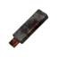 Artifact C2.png
