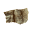 Artifact A7.png