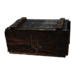 Artifact C0.png
