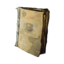Artifact C1.png