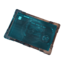 Artifact B6.png