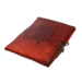 Artifact A0.png