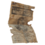 Artifact B2.png