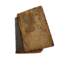 Artifact A6.png