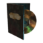Artifact B5.png