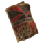 Artifact A3.png