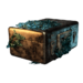 Artifact B0.png