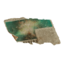 Artifact A2.png