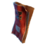 Artifact C5.png