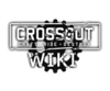 Wiki.png