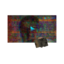 Artifact B4.png
