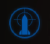 Icon RL.png