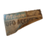 Artifact A1.png