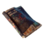 Artifact B1.png