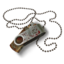 Artifact C3.png