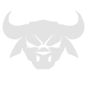 Mp icon minotaur.png