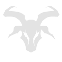 Mp icon elkin.png