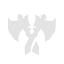 Mp icon myrmidon.png