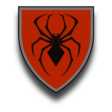 Crest Malekai2.png