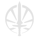 Mp icon templar.png