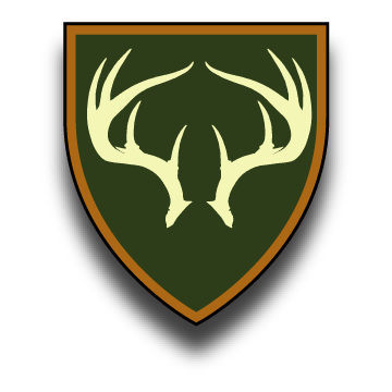 Crest Dorion2.png