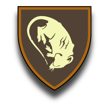 Crest Illara2.png