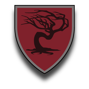Crest Yaga2.png