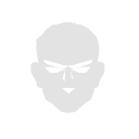 Mp icon human.png