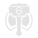 Mp icon cleric.png